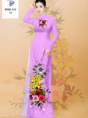 1617106618 113 vai ao dao dep moi ra (11)